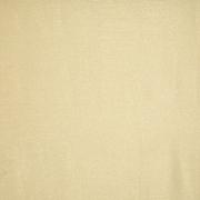Metallic Vanilla Cream Fabric Tablecloth 